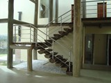residencias (17)